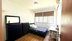 Blk 810A Keat Hong Colours (Choa Chu Kang), HDB 5 Rooms #639070491